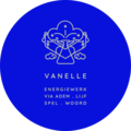 vanelle